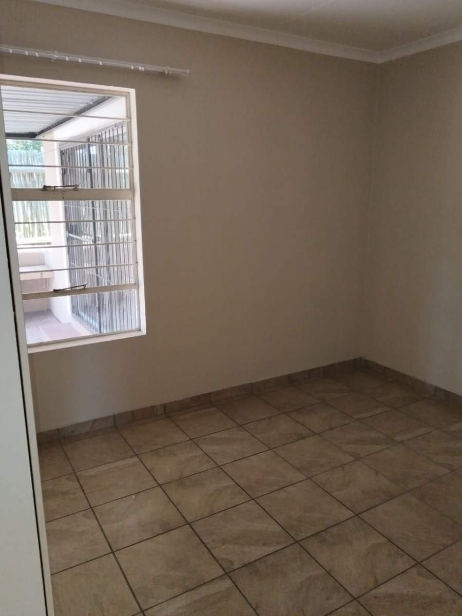 3 Bedroom Property for Sale in Brits North West